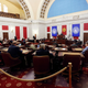 West Virginia Legislature